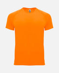 Camiseta Roly Bahrain