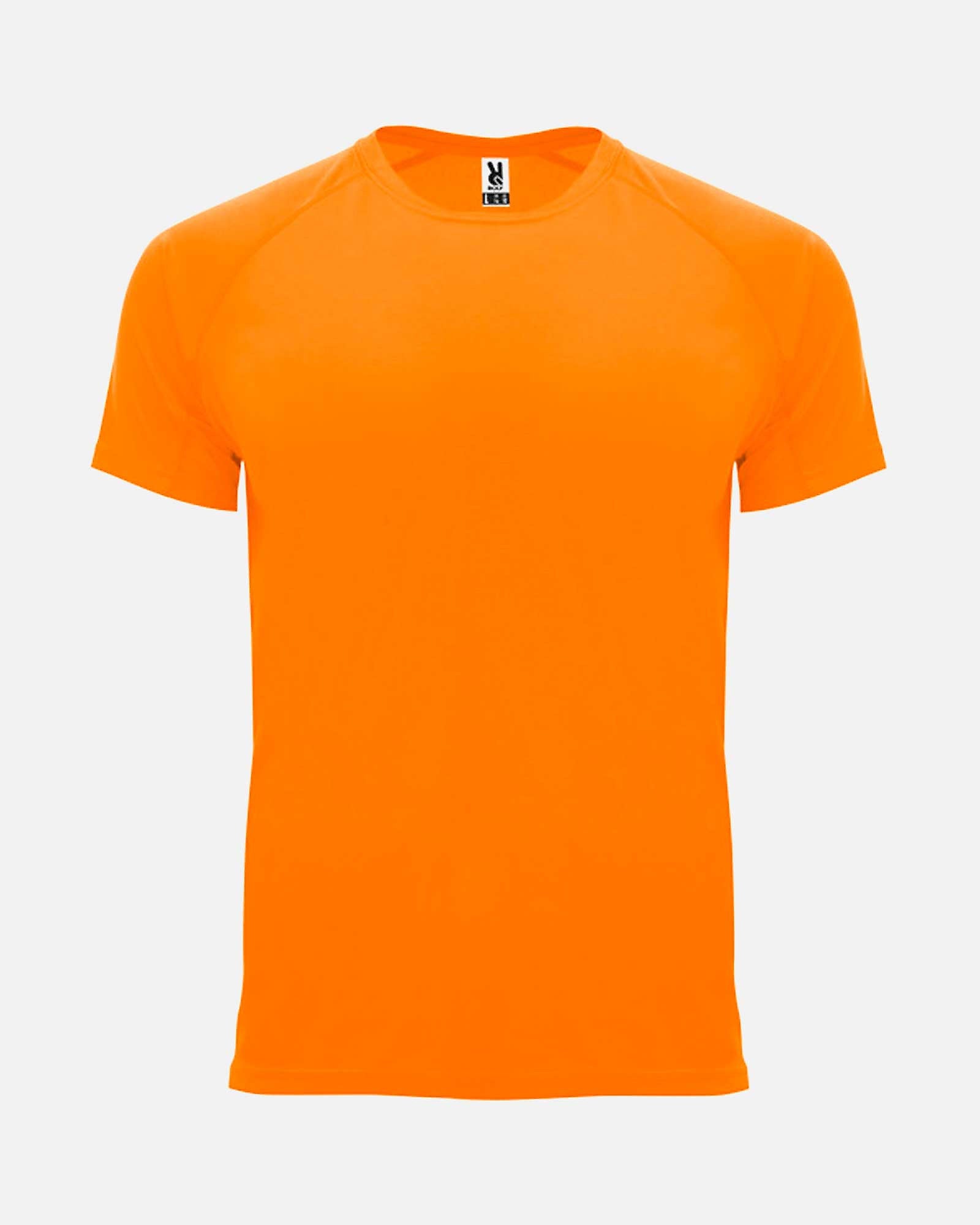 Camiseta Roly Bahrain
