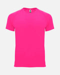 Camiseta Roly Bahrain