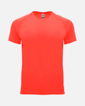 Camiseta Roly Bahrain