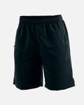 Pantalón corto de Paseo Niza Junior