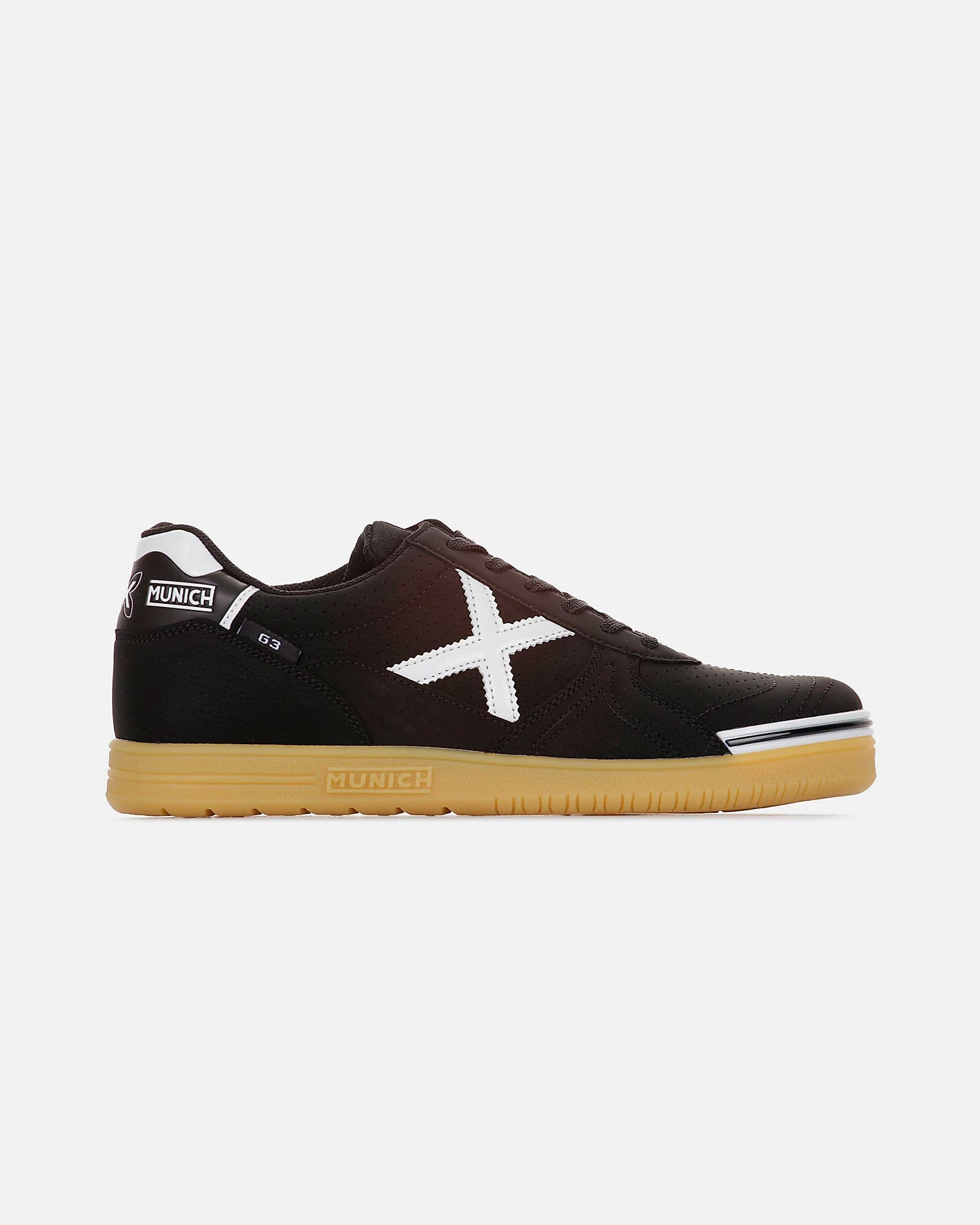 Zapatillas de Fútbol Sala G-3 IN