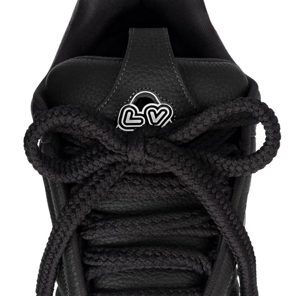 LV SKATE MONOGRAM