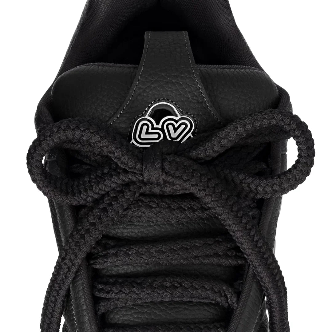 LV SKATE MONOGRAM
