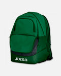 Mochila de fútbol Joma Diamond II
