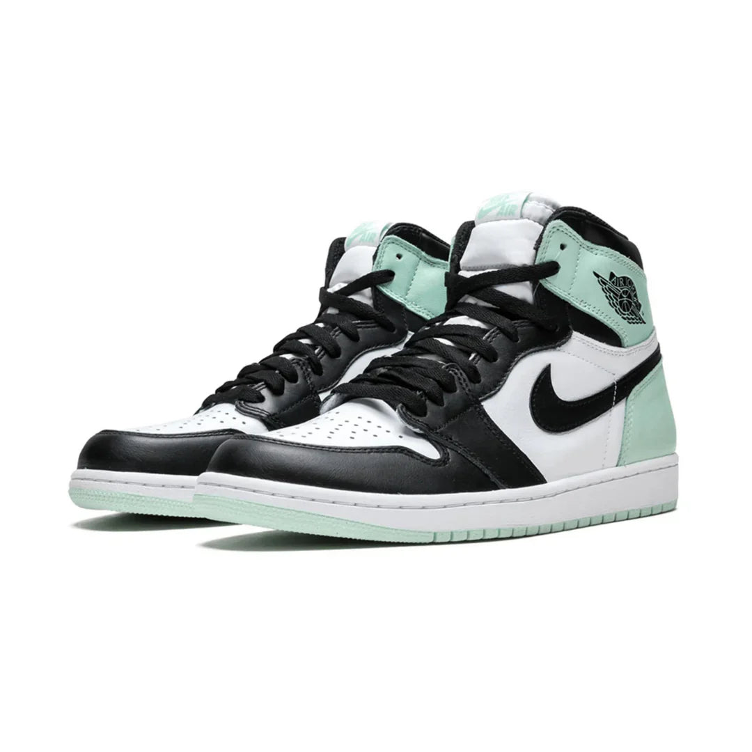 J1 AIR RETRO OG NRG IGLOO