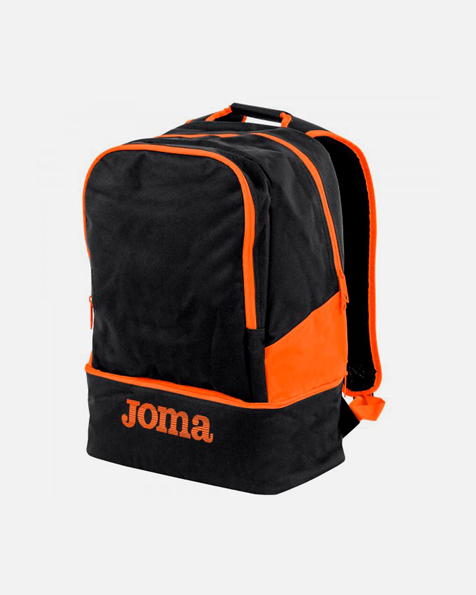 Mochila Joma Estadio III