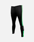Pantalón largo de Training Champion IV Junior