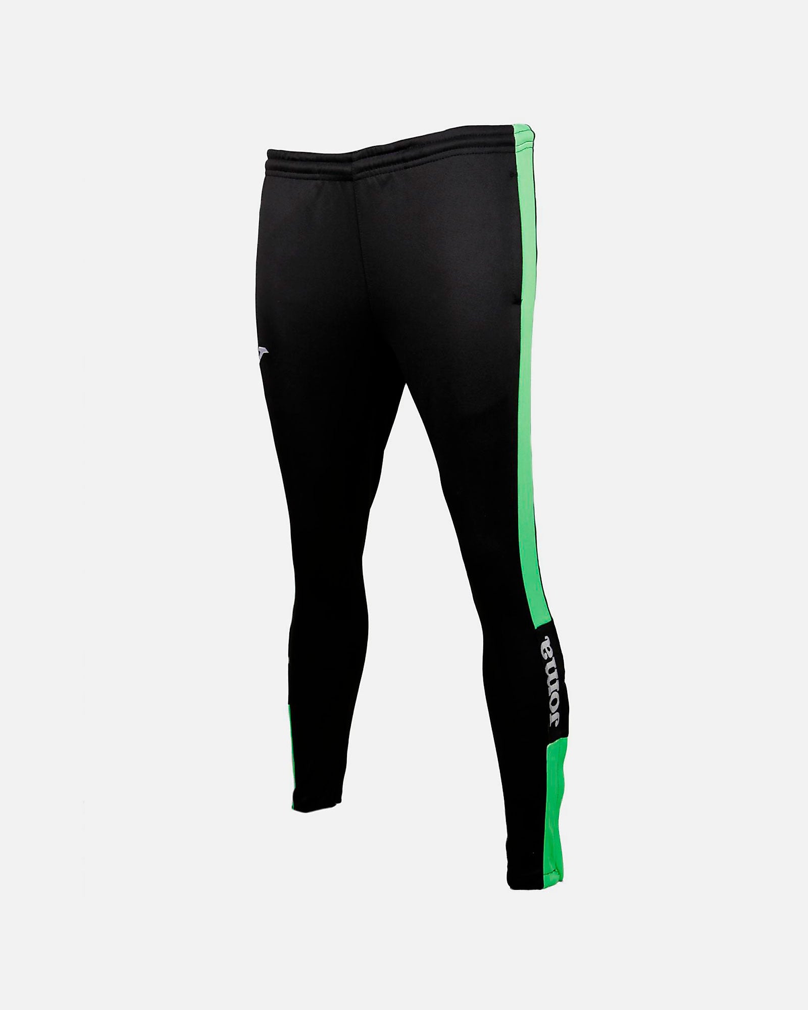 Pantalón largo de Training Champion IV Junior
