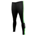Pantalón largo de Training Champion IV