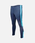Pantalón largo de Training Champion IV Junior