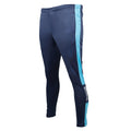 Pantalón largo de Training Champion IV