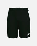 Pantalón corto Joma Maxi