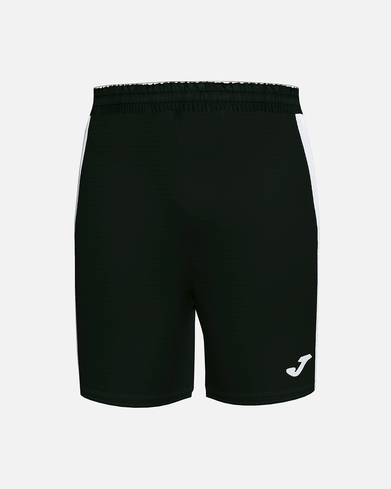 Pantalón corto Joma Maxi