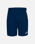 Pantalón corto Joma Maxi