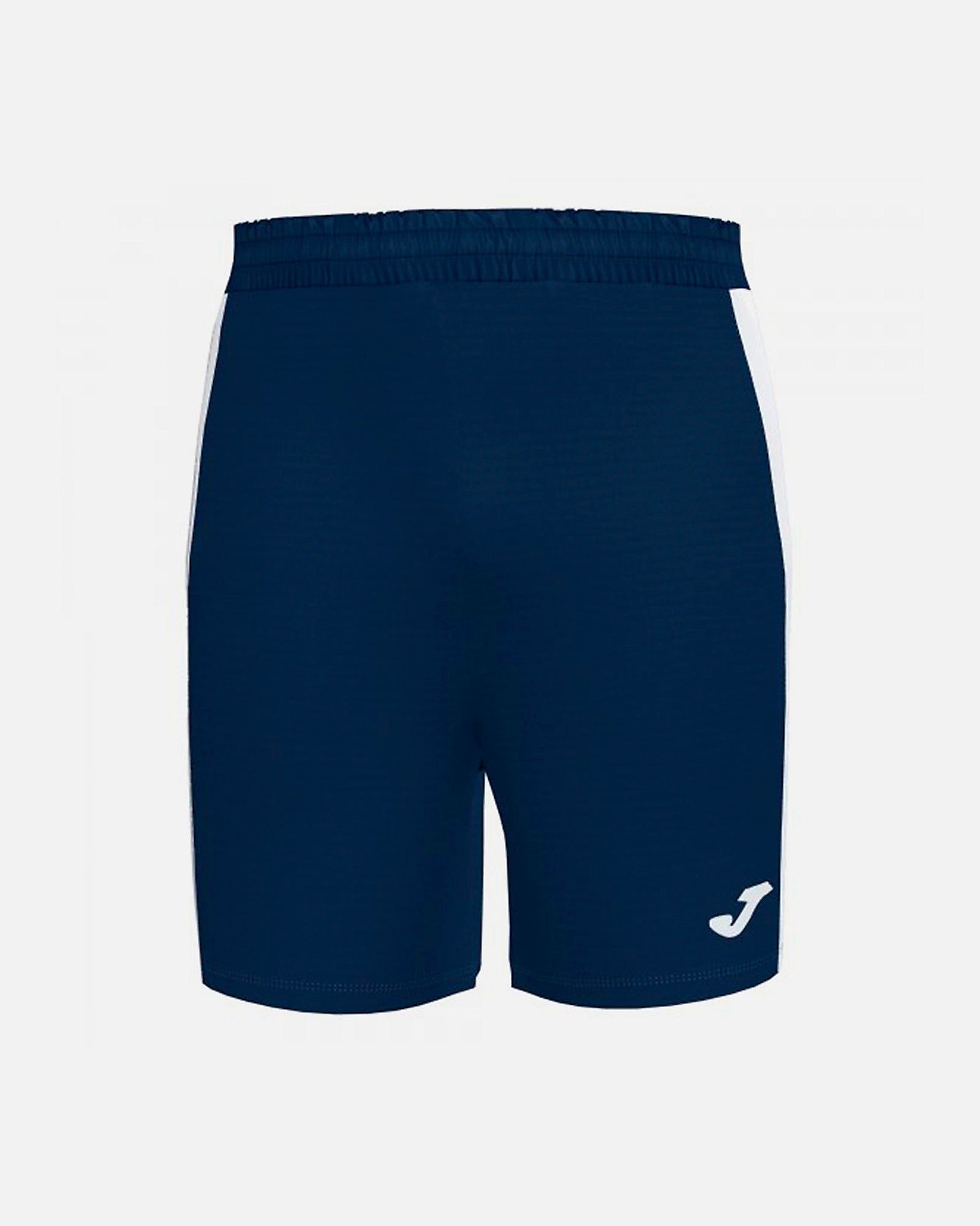 Pantalón corto Joma Maxi