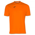 Camiseta Joma Combi