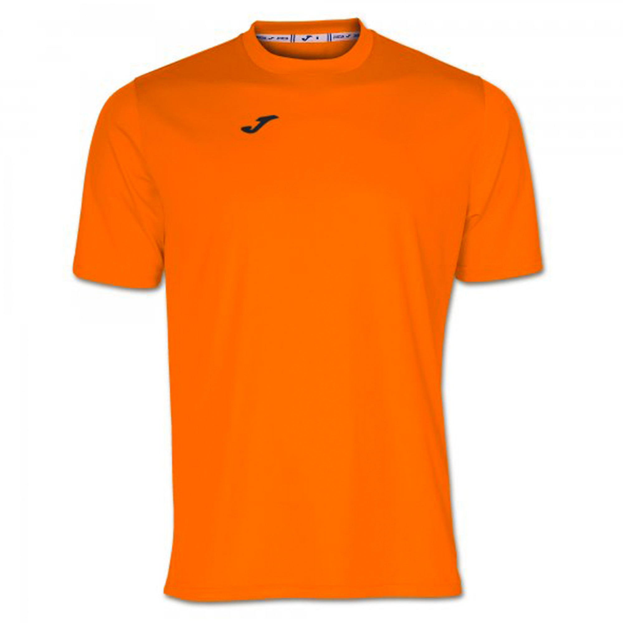 Camiseta Joma Combi
