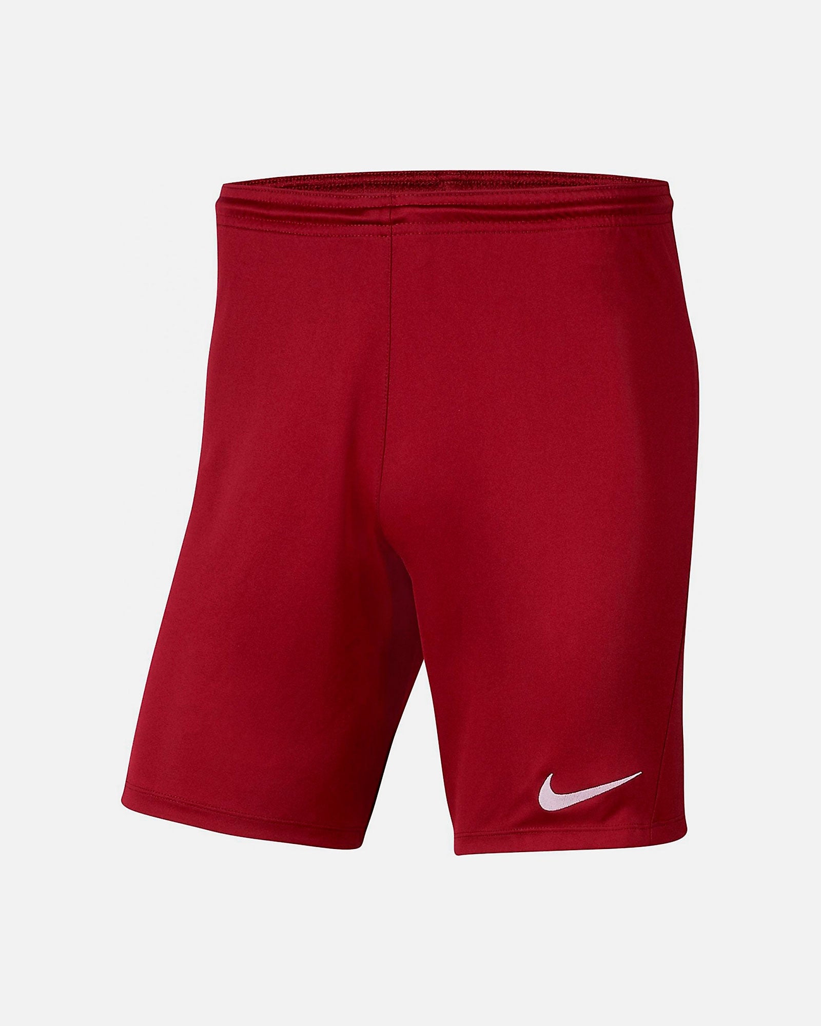Pantalón corto Nike Park III Knit