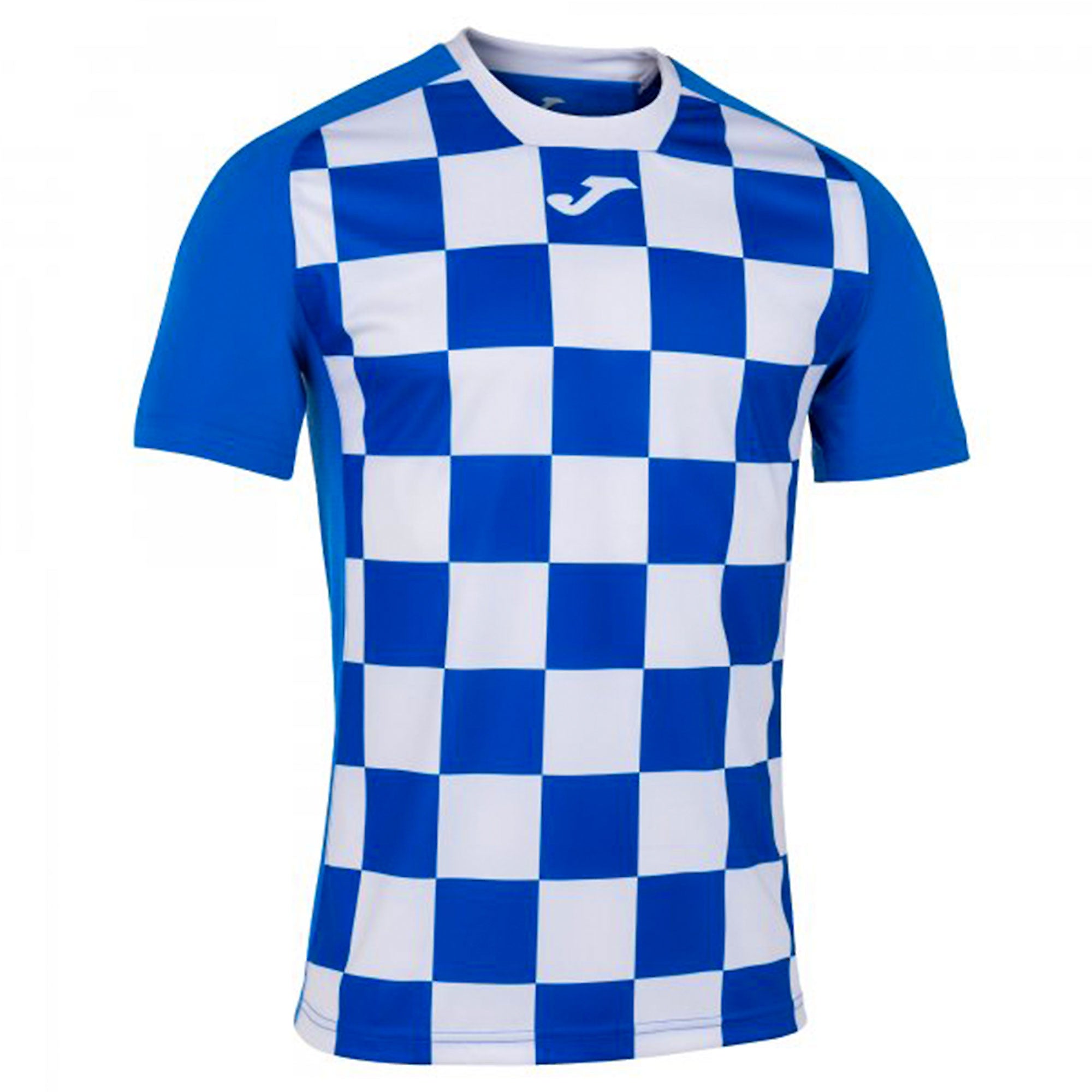 Camiseta Joma Flag II