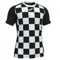 Camiseta Joma Flag II