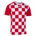 Camiseta Joma Flag II