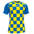 Camiseta Joma Flag II