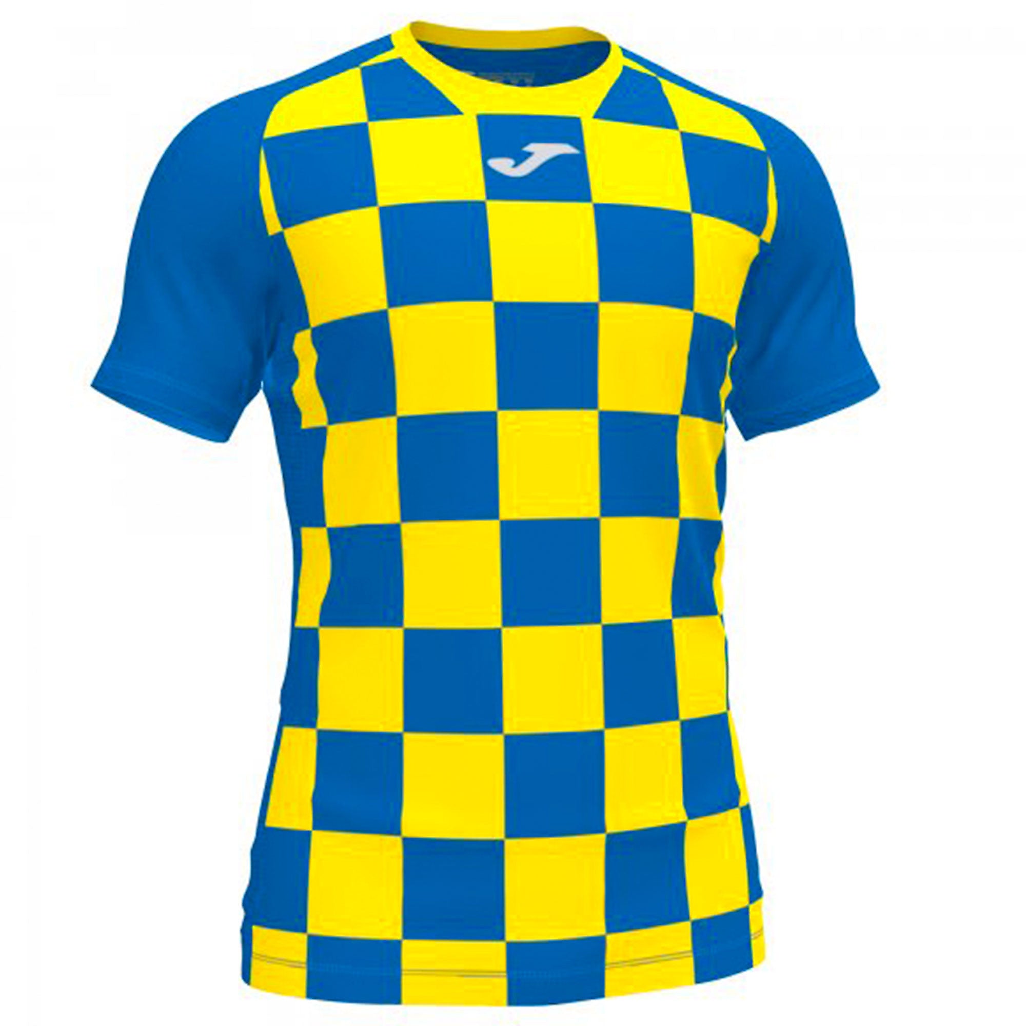 Camiseta Joma Flag II