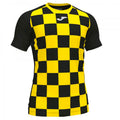 Camiseta Joma Flag II
