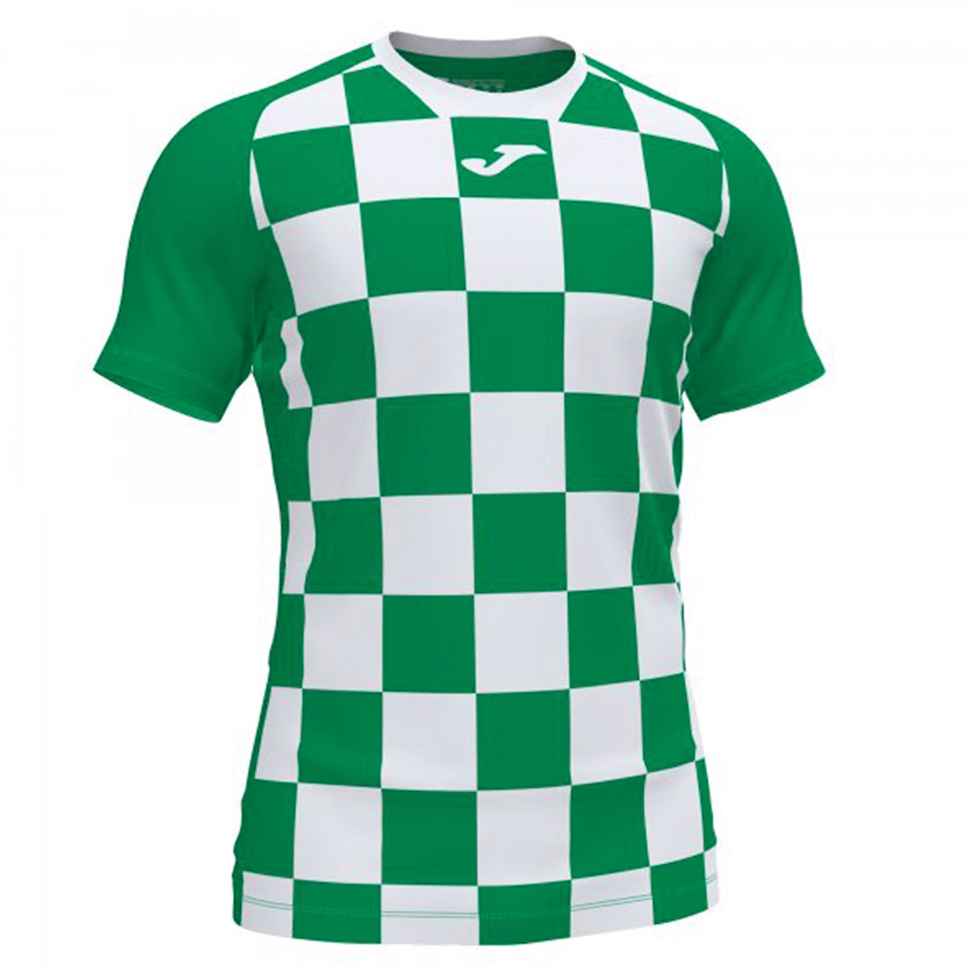 Camiseta Joma Flag II