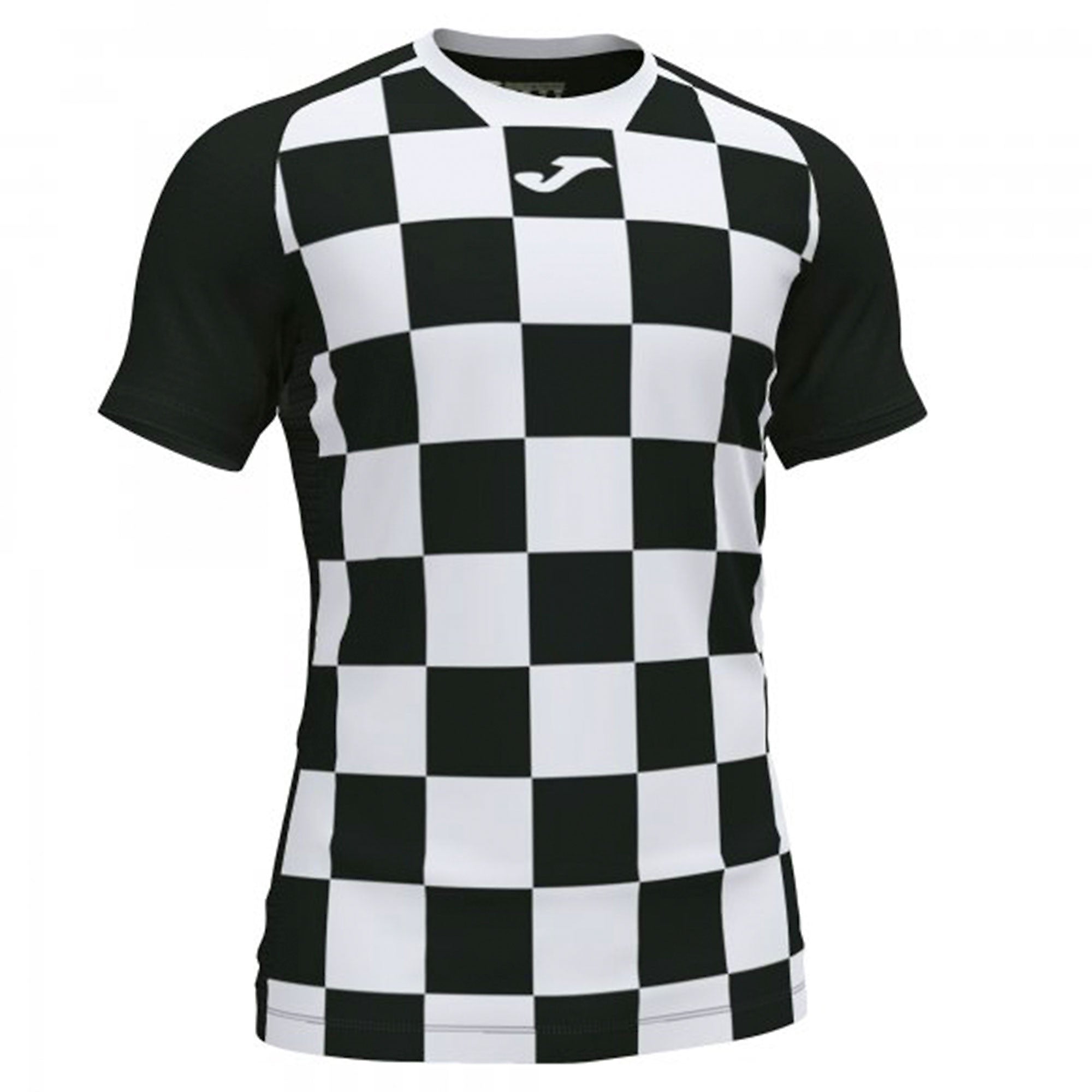 Camiseta Joma Flag II