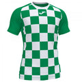 Camiseta Joma Flag II