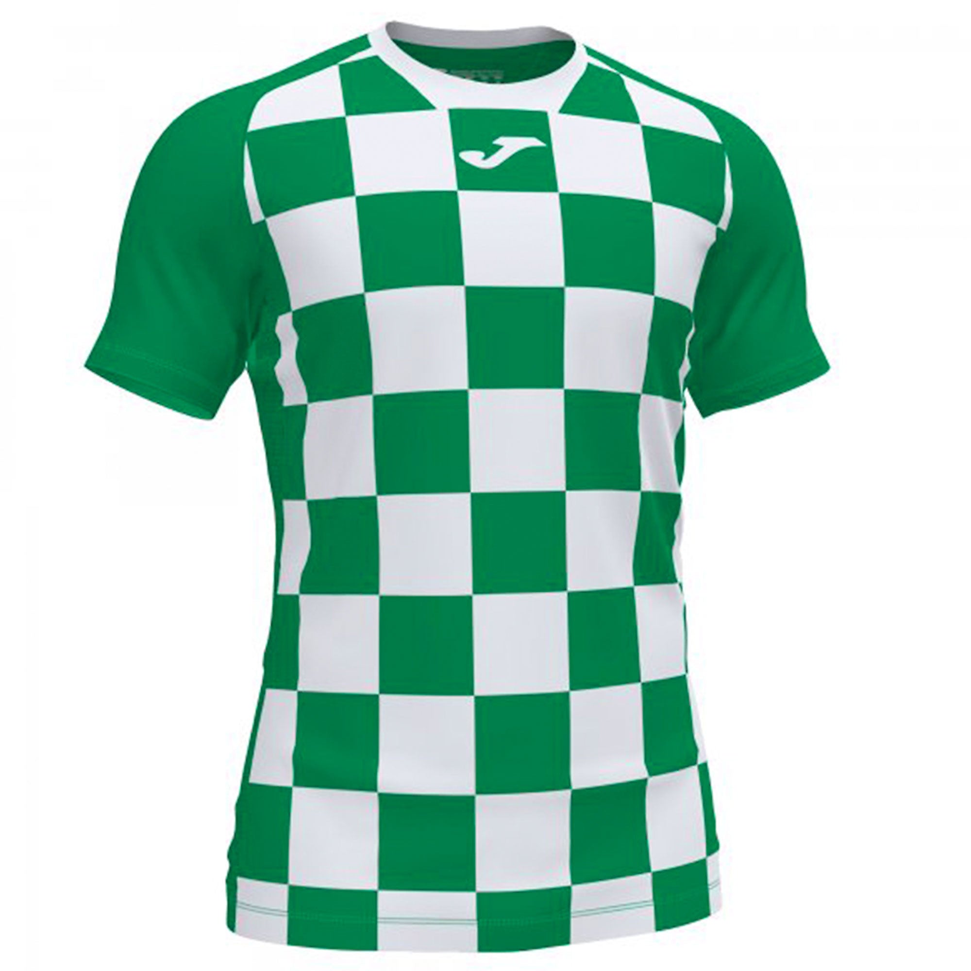 Camiseta Joma Flag II