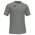 Camiseta Joma Campus III