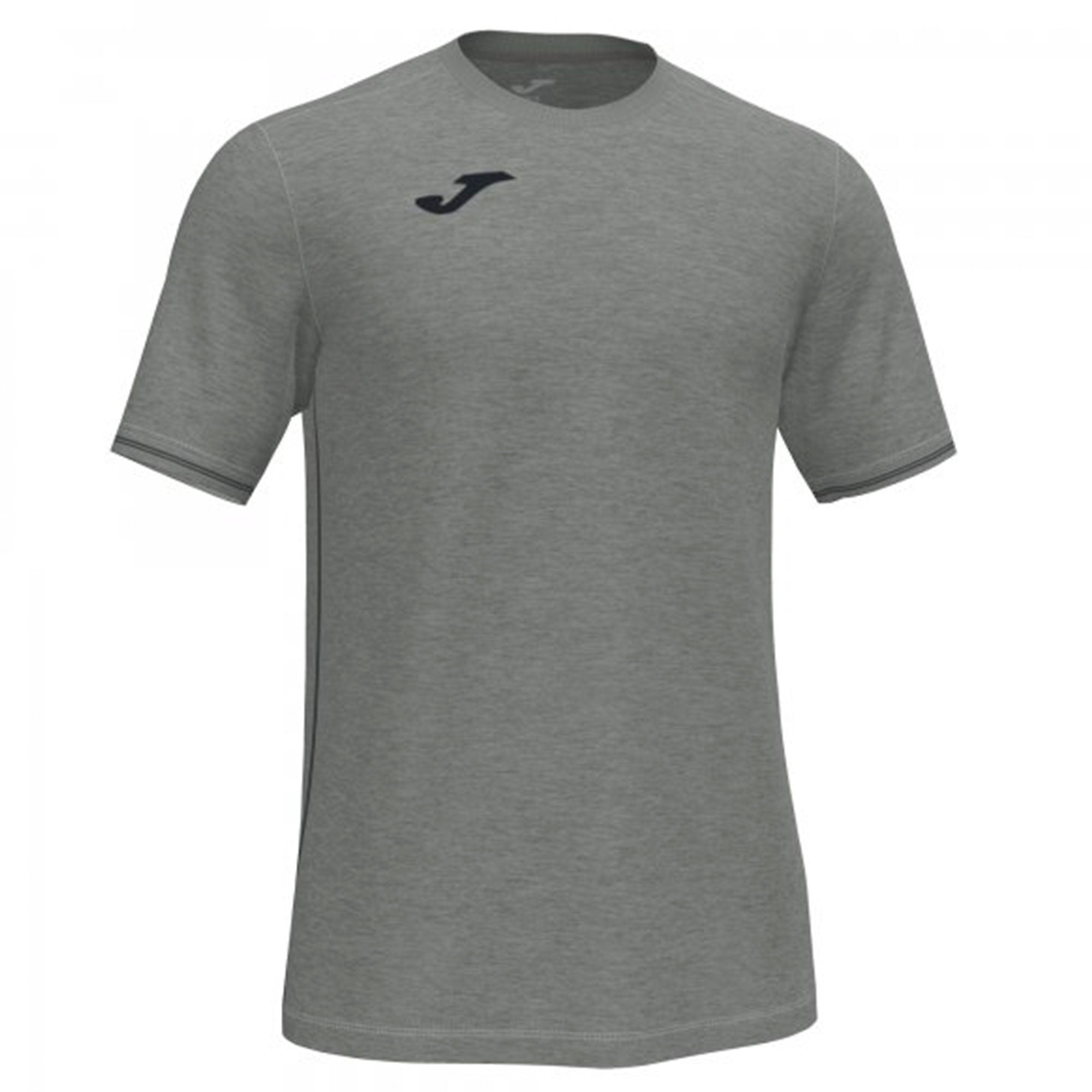 Camiseta Joma Campus III