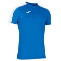 Camiseta Joma Academy III