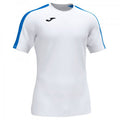 Camiseta Joma Academy III