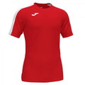 Camiseta Joma Academy III