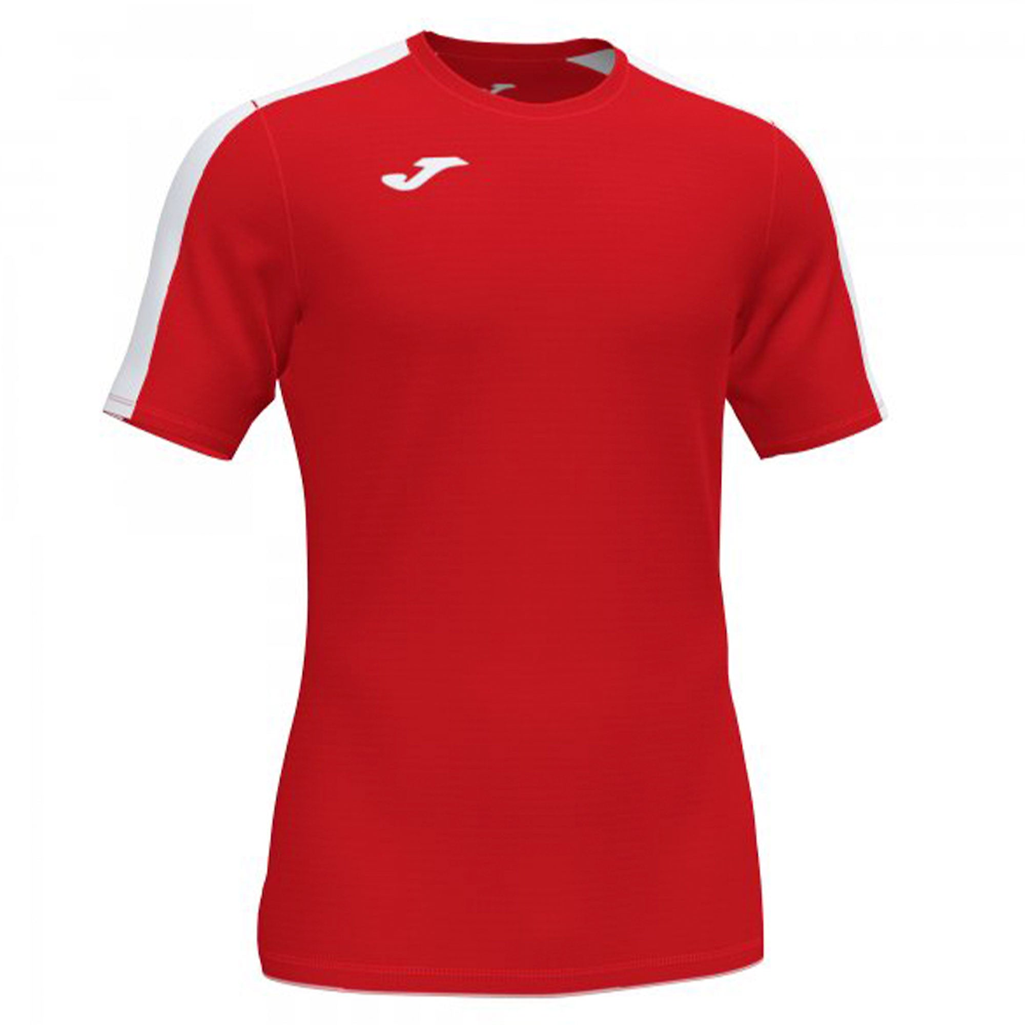 Camiseta Joma Academy III