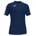 Camiseta Joma Academy III