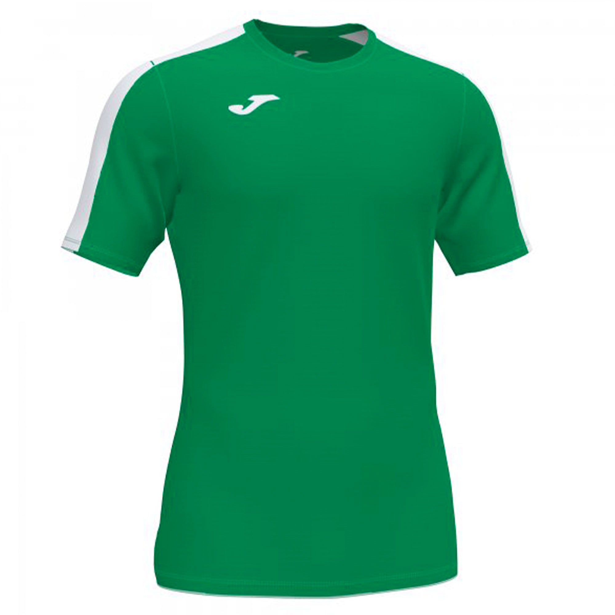 Camiseta Joma Academy III