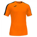 Camiseta Joma Academy III