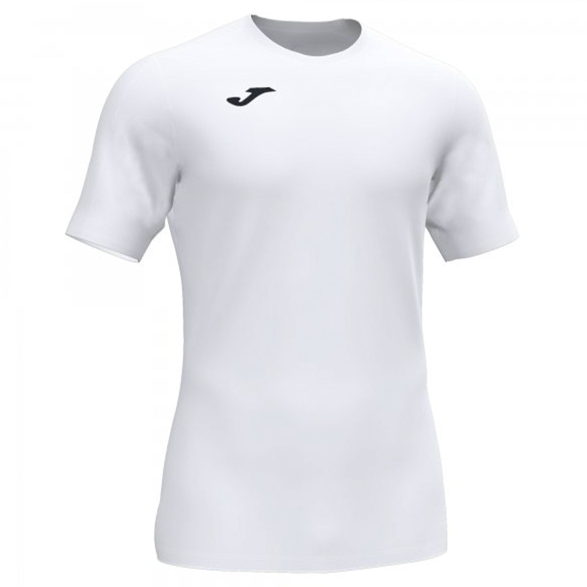 Camiseta Joma Academy III