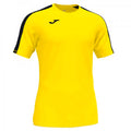 Camiseta Joma Academy III