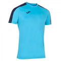 Camiseta Joma Academy III