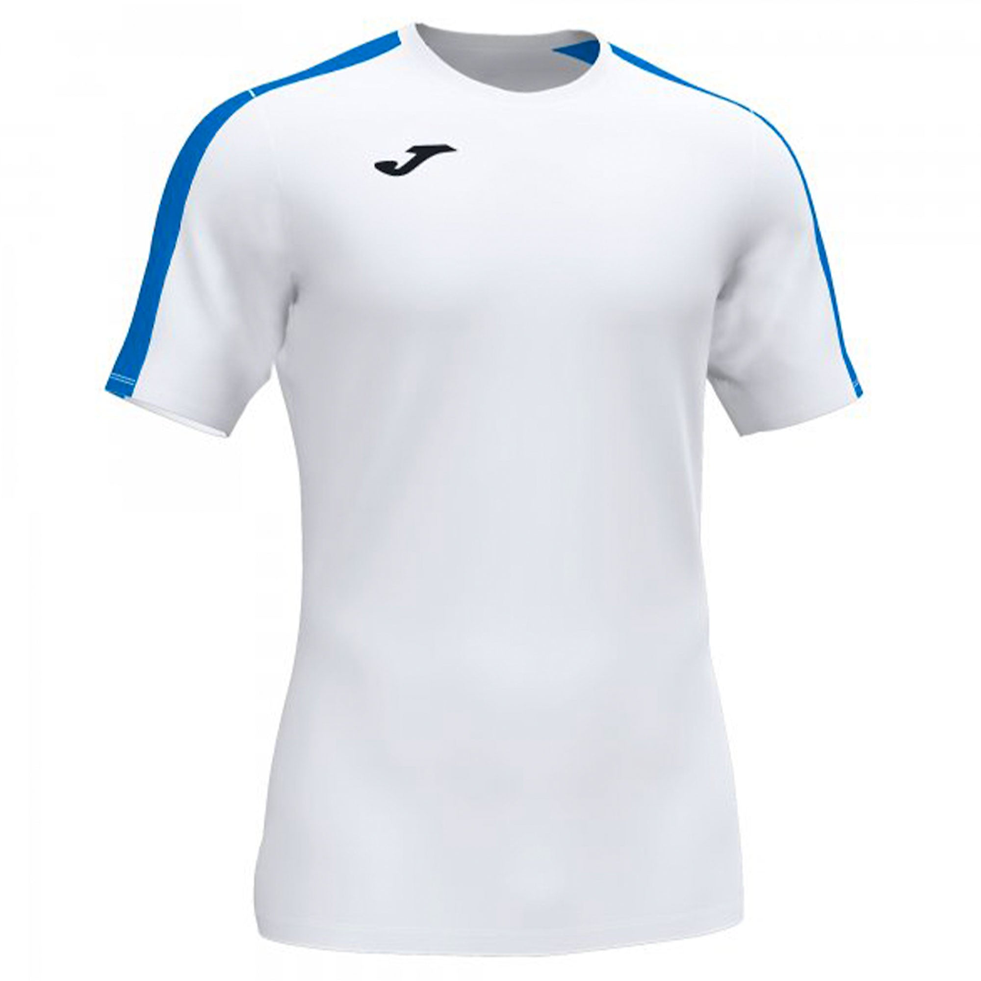 Camiseta Joma Academy III