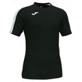 Camiseta Joma Academy III
