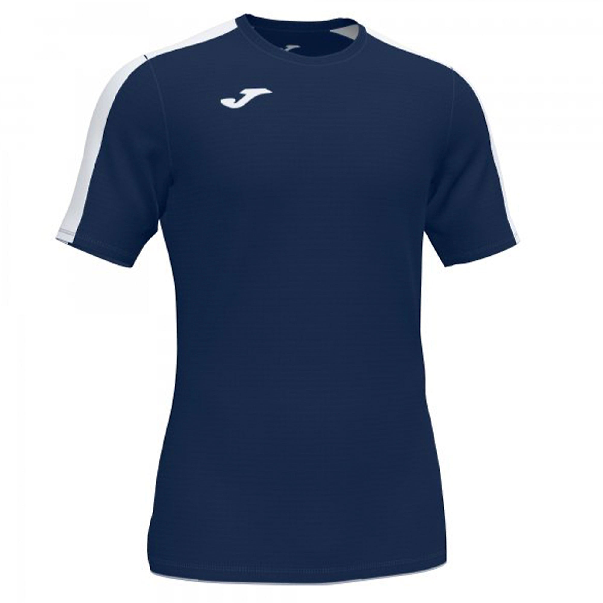 Camiseta Joma Academy III