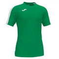 Camiseta Joma Academy III