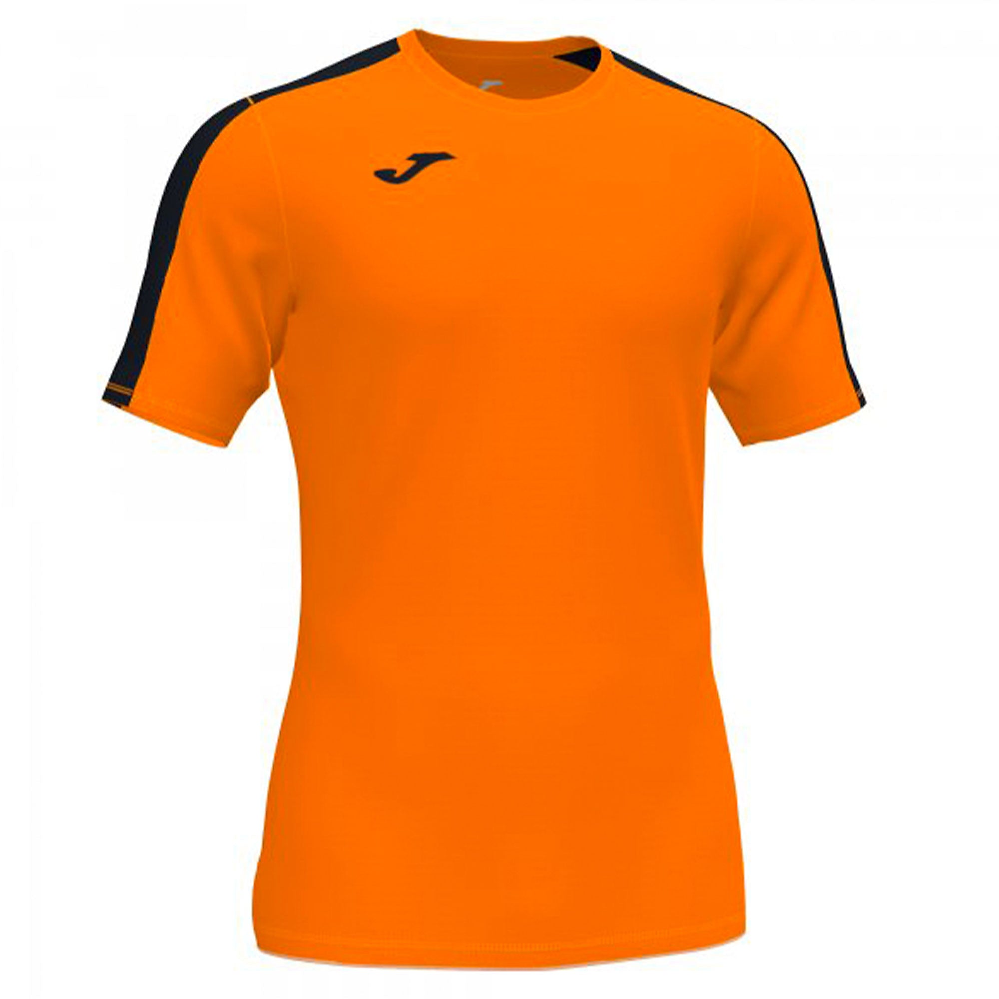 Camiseta Joma Academy III